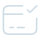 _img