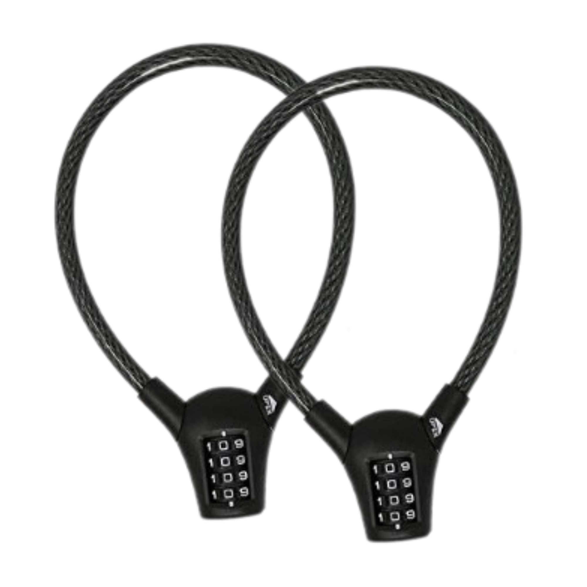Urban Anders Fridge MAX Cable Lock