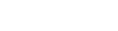 Urban August